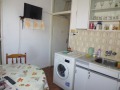 Продава 2-СТАЕН, град София, Люлин 10 • 140000 € • 44897461 — Holmes.bg