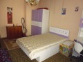 Продава 2-СТАЕН, град София, Люлин 10 • 140000 € • 44897461 — Holmes.bg