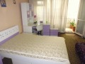 Продава 2-СТАЕН, град София, Люлин 10 • 140000 € • 44897461 — Holmes.bg