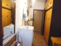 Продава 2-СТАЕН, град София, Люлин 10 • 140000 € • 44897461 — Holmes.bg