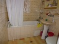 Продава 2-СТАЕН, град София, Люлин 10 • 140000 € • 44897461 — Holmes.bg