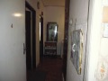 Продава 2-СТАЕН, град София, Люлин 10 • 140000 € • 44897461 — Holmes.bg