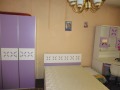 Продава 2-СТАЕН, град София, Люлин 10 • 140000 € • 44897461 — Holmes.bg