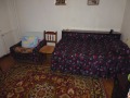 Продава 2-СТАЕН, град София, Люлин 10 • 140000 € • 44897461 — Holmes.bg