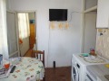 Продава 2-СТАЕН, град София, Люлин 10 • 140000 € • 44897461 — Holmes.bg