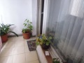 Продава 2-СТАЕН, град София, Люлин 10 • 140000 € • 44897461 — Holmes.bg