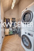 Продава  2-стаен град София , Център , 88 кв.м | 10972085 - изображение [14]