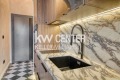 Продава  2-стаен град София , Център , 88 кв.м | 10972085 - изображение [4]