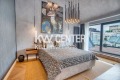 Продава  2-стаен град София , Център , 88 кв.м | 10972085 - изображение [11]