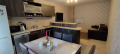 Продава  2-стаен град Пловдив , Кючук Париж , 46 кв.м | 39676642 - изображение [2]