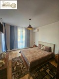 Продава 2-СТАЕН, град Пловдив, Западен • 142000 € / 277727.86 лв. • 81034895 6