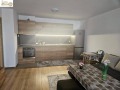 Продава 2-СТАЕН, град Пловдив, Западен • 142000 € / 277727.86 лв. • 81034895 3