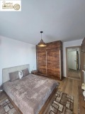 Продава 2-СТАЕН, град Пловдив, Западен • 142000 € / 277727.86 лв. • 81034895 5