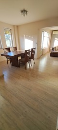 Продава 3-СТАЕН, град Плевен, Широк център • 295000 € • 46210066 — Holmes.bg