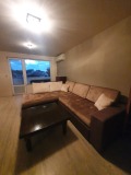 Продава 3-СТАЕН, град Плевен, Широк център • 295000 € • 46210066 — Holmes.bg