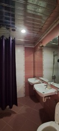 Продава 3-СТАЕН, град Плевен, Широк център • 295000 € • 46210066 — Holmes.bg