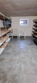 Продава 3-СТАЕН, град Плевен, Широк център • 295000 € • 46210066 — Holmes.bg