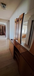 Продава 3-СТАЕН, град Плевен, Широк център • 295000 € • 46210066 — Holmes.bg