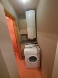 Продава 3-СТАЕН, град Плевен, Широк център • 295000 € • 46210066 — Holmes.bg