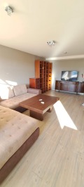 Продава 3-СТАЕН, град Плевен, Широк център • 295000 € • 46210066 — Holmes.bg
