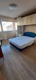 Продава 3-СТАЕН, град Плевен, Широк център • 295000 € • 46210066 — Holmes.bg