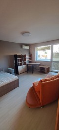 Продава 3-СТАЕН, град Плевен, Широк център • 295000 € • 46210066 — Holmes.bg