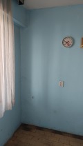 Продава 3-СТАЕН, град Русе, Здравец • 89000 € • 15520909 — Holmes.bg