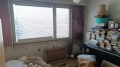 Продава 3-СТАЕН, град Русе, Здравец • 89000 € • 15520909 — Holmes.bg
