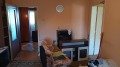 Продава 3-СТАЕН, град Русе, Здравец • 89000 € • 15520909 — Holmes.bg