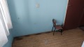 Продава 3-СТАЕН, град Русе, Здравец • 89000 € • 15520909 — Holmes.bg