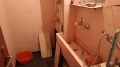 Продава 3-СТАЕН, град Русе, Здравец • 89000 € • 15520909 — Holmes.bg