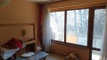 Продава 3-СТАЕН, град Русе, Здравец • 89000 € • 15520909 — Holmes.bg