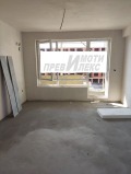 Продава 3-СТАЕН, град Пловдив, Въстанически • 97800 € / 191280.17 лв. • 85306130 1