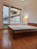 Продава 3-СТАЕН, град Пловдив, Кършияка • 225000 € / 440061.75 лв. • 56917998 4