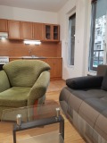 Продава 3-СТАЕН, град Пловдив, Кършияка • 225000 € / 440061.75 лв. • 56917998 3