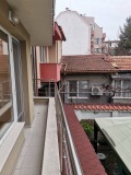 Продава 3-СТАЕН, град Пловдив, Кършияка • 225000 € / 440061.75 лв. • 56917998 9