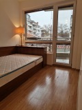 Продава 3-СТАЕН, град Пловдив, Кършияка • 225000 € / 440061.75 лв. • 56917998 12