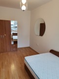 Продава 3-СТАЕН, град Пловдив, Кършияка • 225000 € / 440061.75 лв. • 56917998 10