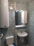 Продава 3-СТАЕН, град Пловдив, Кършияка • 225000 € / 440061.75 лв. • 56917998 5