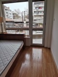 Продава 3-СТАЕН, град Пловдив, Кършияка • 225000 € / 440061.75 лв. • 56917998 8