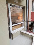 Продава 3-СТАЕН, град Пловдив, Кършияка • 225000 € / 440061.75 лв. • 56917998 6