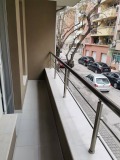 Продава 3-СТАЕН, град Пловдив, Кършияка • 225000 € / 440061.75 лв. • 56917998 14
