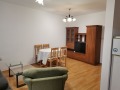 Продава 3-СТАЕН, град Пловдив, Кършияка • 225000 € / 440061.75 лв. • 56917998 13