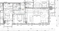 Продава 3-СТАЕН, град Стара Загора, Център • 192000 € • 61778927 — Holmes.bg