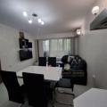 Продава 3-СТАЕН, област Велико Търново, гр. Горна Оряховица • 105400 € / 206144.48 лв. • 84131291 1