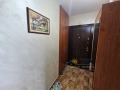 Продава 3-СТАЕН, област Велико Търново, гр. Горна Оряховица • 105400 € / 206144.48 лв. • 84131291 5