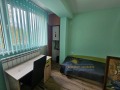 Продава 3-СТАЕН, област Велико Търново, гр. Горна Оряховица • 105400 € / 206144.48 лв. • 84131291 6