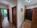 Продава 3-СТАЕН, област Велико Търново, гр. Горна Оряховица • 105400 € / 206144.48 лв. • 84131291 4