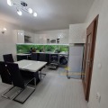 Продава 3-СТАЕН, област Велико Търново, гр. Горна Оряховица • 105400 € / 206144.48 лв. • 84131291 2