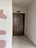 Продава 3-СТАЕН, град София, Малинова долина • 300000 € / 586749.00 лв. • 47724224 12